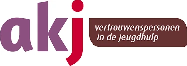AKJ, vertrouwenspersonen in de jeugdhulp